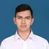 aditya antakusuma