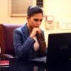 Aneeza Khalid
