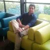 Yatindra Nigam