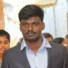 Anbarasu