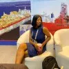 Joy Igbuan
