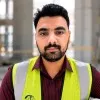 Fahim Anwar