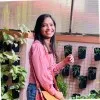 Anuja Palackal