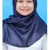 Damayanti Damayanti