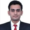 Vivek Shukla