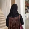 Noorjahan Safi