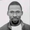 Ahmed Abubakar