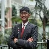 Nikhil Puttamraju