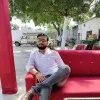 bimesh pratap singh