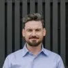 Christopher Duncan