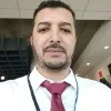 Abderrahim Benslimane