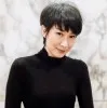 Tung Mei Chin