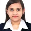 Pooja vm