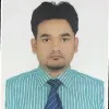 S Tareq Mahmud