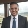 Vinnie Almonte