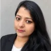 Debashree Das