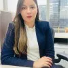 Daniela Quiroga Atencio