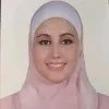 Zina Zakaria