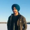 Manjot Singh
