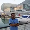 sherif ali zohny