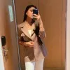 Nidhi Kitawat