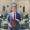 Mohammed Adel