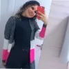 Ester Araujo