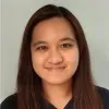 Jasmine Dela Cruz