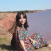 Yimeng Wang