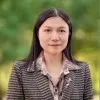 Rui Si