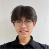 Tony Lee