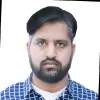 Rafaqat Hussain