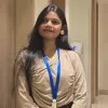 Sneha Gupta
