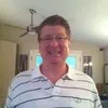 Jim Cook