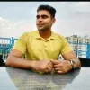 Chandresh Lotlikar