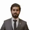 Aitazaz Imtiaz