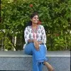 Vindiyavasini