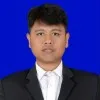 Bayu Setyadi