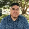 Ulises Martinez