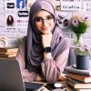 Ayesha