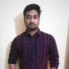 Ujwal Sontakke