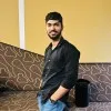 Vaibhav Garg