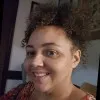 Adrienne Reaves