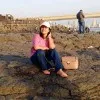 GAYATRI WAGH