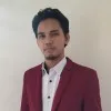 Hariz Badrulhisham