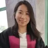 Siew Li Teoh