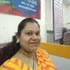 Gauri Deshpande
