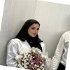 GHADA ALMARSHAD