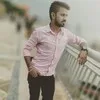 Deepak Kumar
