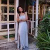 Harshita Daga